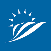 City of Wheat Ridge Colorado