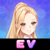 See-th Jewels EV