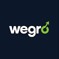 WeGro