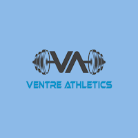 Ventre Athletics