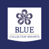 Blue Collection