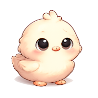 BirdSurvival