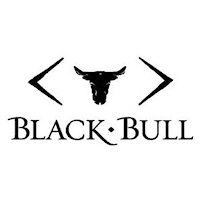 Black Bull Golf Club