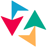 ZipSFA