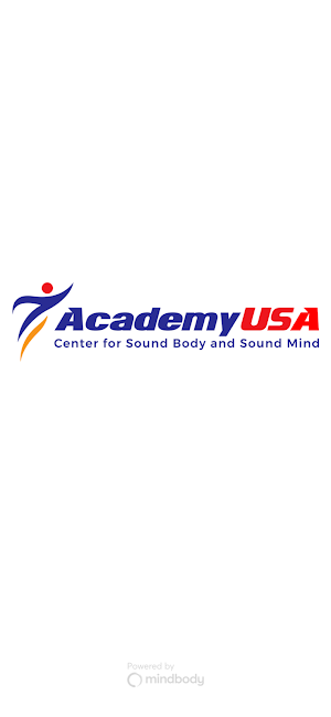 Academy USA Screenshot 0