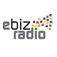 eBizRadio