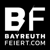Bayreuth Feiert