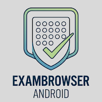 Exambrowser Android