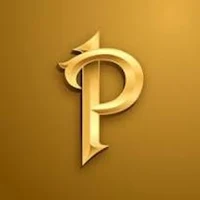Pandit ji Online Booking