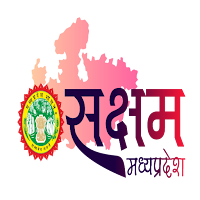 Saksham