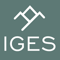 IGES
