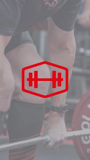 Simple Strength Training Screenshot 0