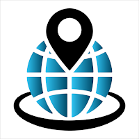 EasyTracking