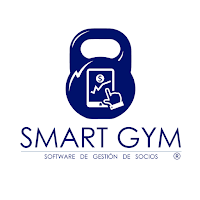 Smartgym