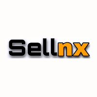 Sellnx