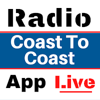 Coast to Coast Am App Radio