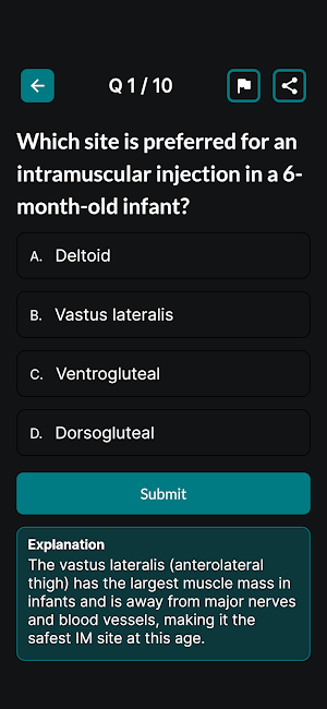passNMC Screenshot 1