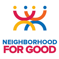 Neighborhood for Good