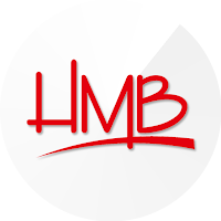 HMB World (Admin)