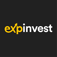 Exp Invest