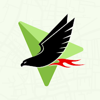Journey App