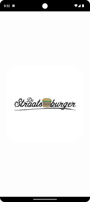 De Straatsburger Hengelo Screenshot 0