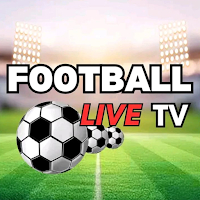 LIVE FOOTBALL TV STREAMING HD