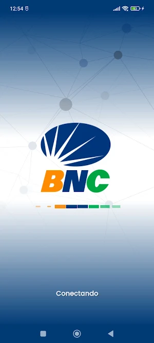 BNC Screenshot 0