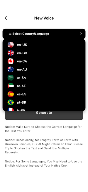 Learn English in 20 Days Screenshot 2