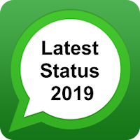 Latest status 2019