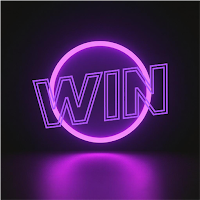 WIN