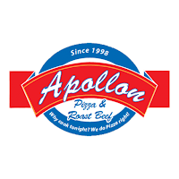 Apollon Pizza