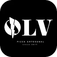 Olivers Pizzaria