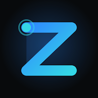 Zonner