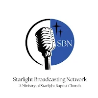 SBN Radio