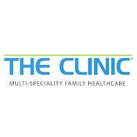 The Clinic International