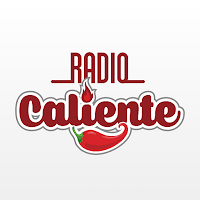 Radio Caliente