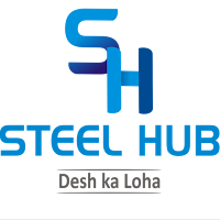 Steel Hub