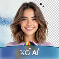 AI Image Generator : XO AI