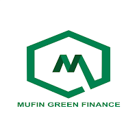 MUFINGREEN CUSTOMER