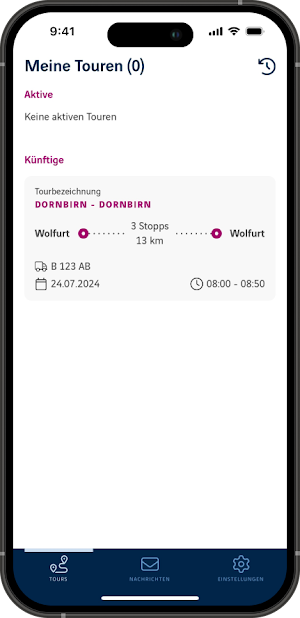 addhelix Mobile Screenshot 0