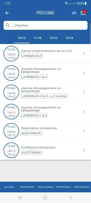 JFE 2023 Screenshot 2