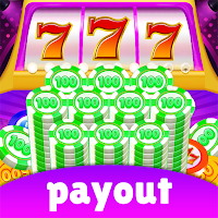 Lucky Pusher Win Real Money