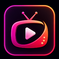 Bax TV