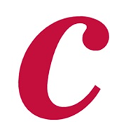 CNIC