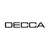 Decca App