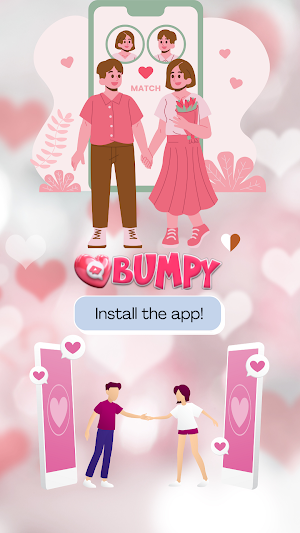 Bumpy Screenshot 3