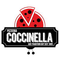 Pizza Coccinella