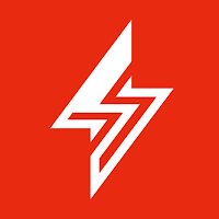 Shock Room Fitness