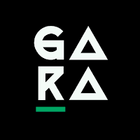 Gara